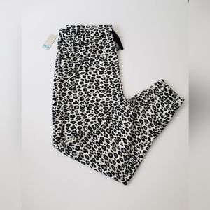 INK + IVY Jogger Pajama Pants